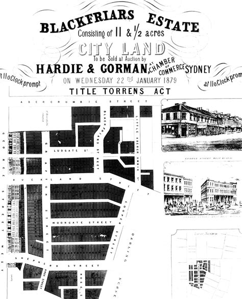 chippendale council|sydney council website.